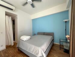One-north Residences (D5), Apartment #626491061